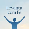 levantacomfe2