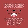 bigredhorrorshow