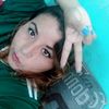 bichiitha_bich88