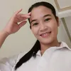 cuckim20hk21kk06