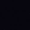 reihan_gibran77