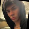 axell.ayalaa