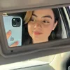 danniellyrdg