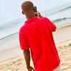 sultan_souleymane_offici