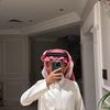 ali.aq10