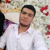 alisherrr.94