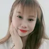 giangcuteeeeeeee