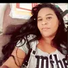 rosa37200