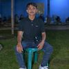 brema555