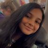 a.marie233
