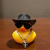 duckboy.59