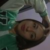 thedayan3