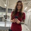 hannahjoy5629