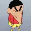 mtrangihihi