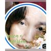 sayidpr