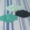 giovanasilva764220