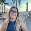 lendingwithmaria