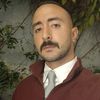 ahmed85084