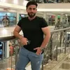lkhly97