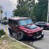 370zmendoza