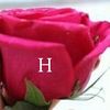 alialkhathami17