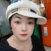 bichthuy.1610