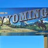 wyomingtide
