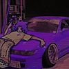 adanlorenzo401