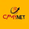 camynettelecom