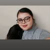 roxana_z16