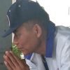 khem.thog