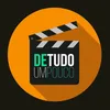 de.tudo.um.poucooo