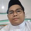bang.ahyan02