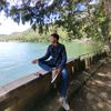 wawn_mdiun