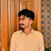 jamshed2324