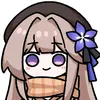 mefuyuu