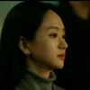 zsilverqueen