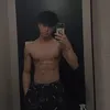 akira._.30