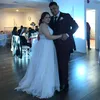 sandramanzano1102