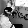 rodriguezz.lc
