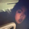 patty_baee
