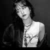 key_sha1116