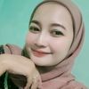 arni_fiana