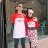 perintiswarisan