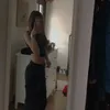 fionas_live2