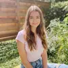 sustainably.kat