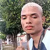 luiscaua8
