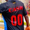 pabi_cash