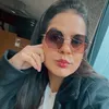 anapaula03141627