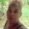 lellene_cheriie